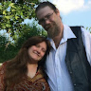 Meet your Posher, Jenn